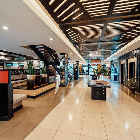 Mount Meru Hotel Arusha Ngoại thất bức ảnh