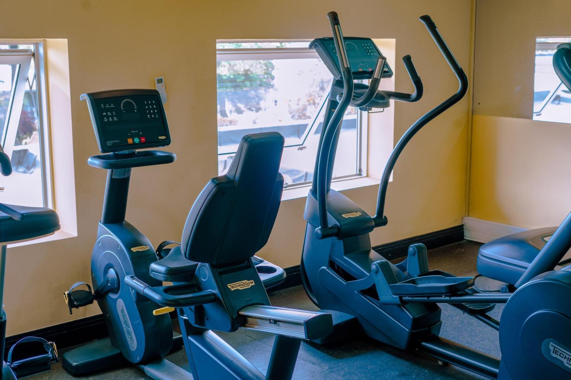 Mount Meru Hotel Arusha Ngoại thất bức ảnh