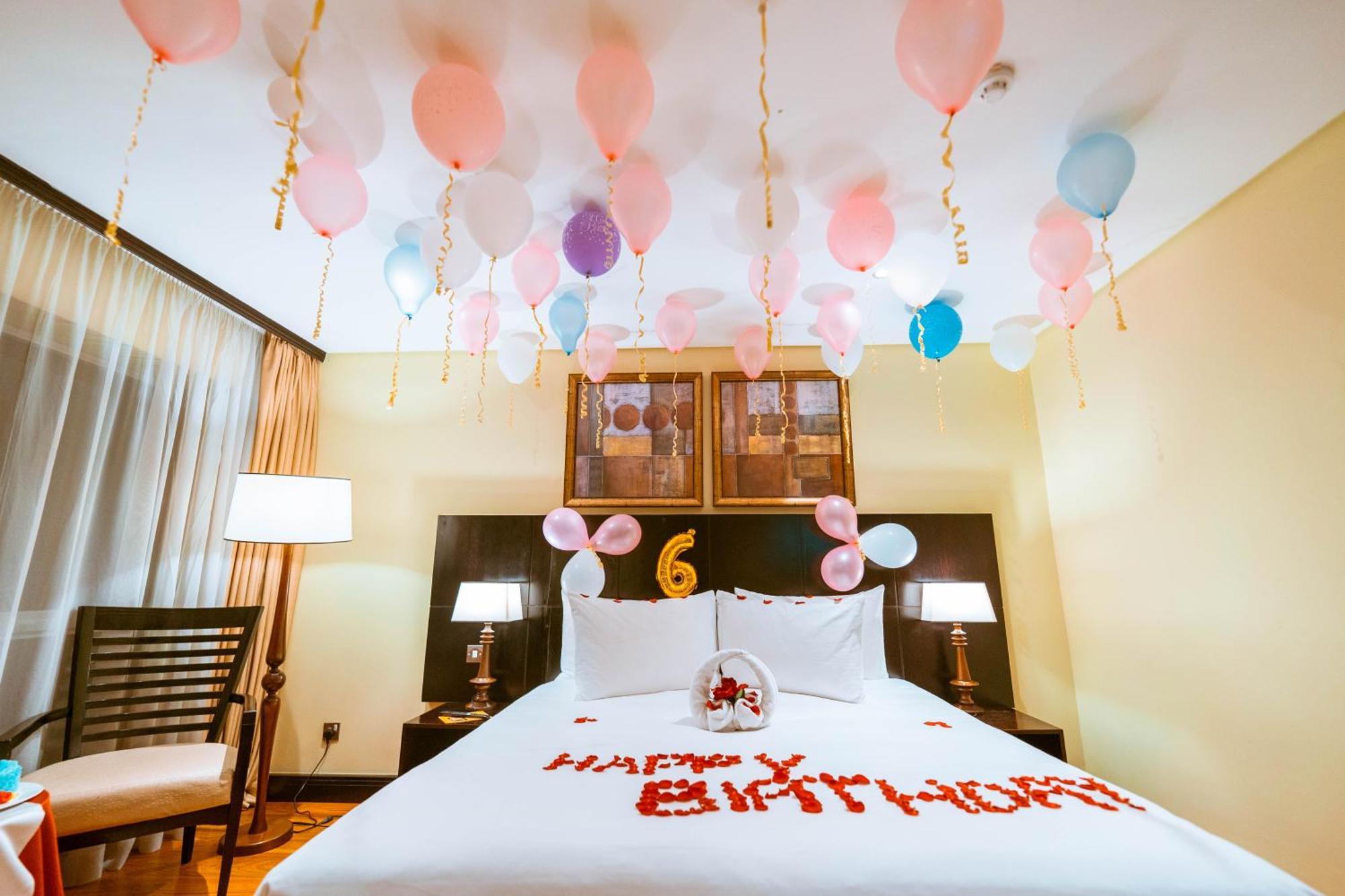 Mount Meru Hotel Arusha Ngoại thất bức ảnh