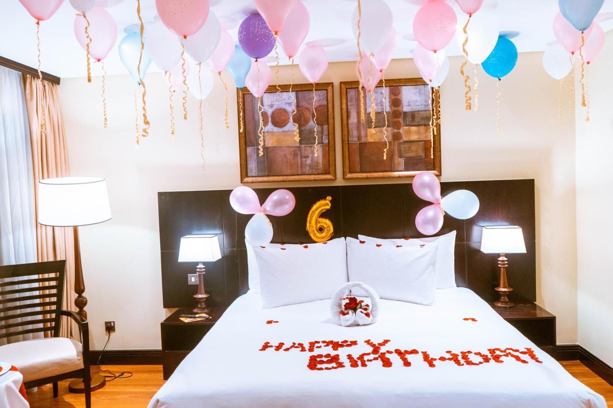 Mount Meru Hotel Arusha Ngoại thất bức ảnh