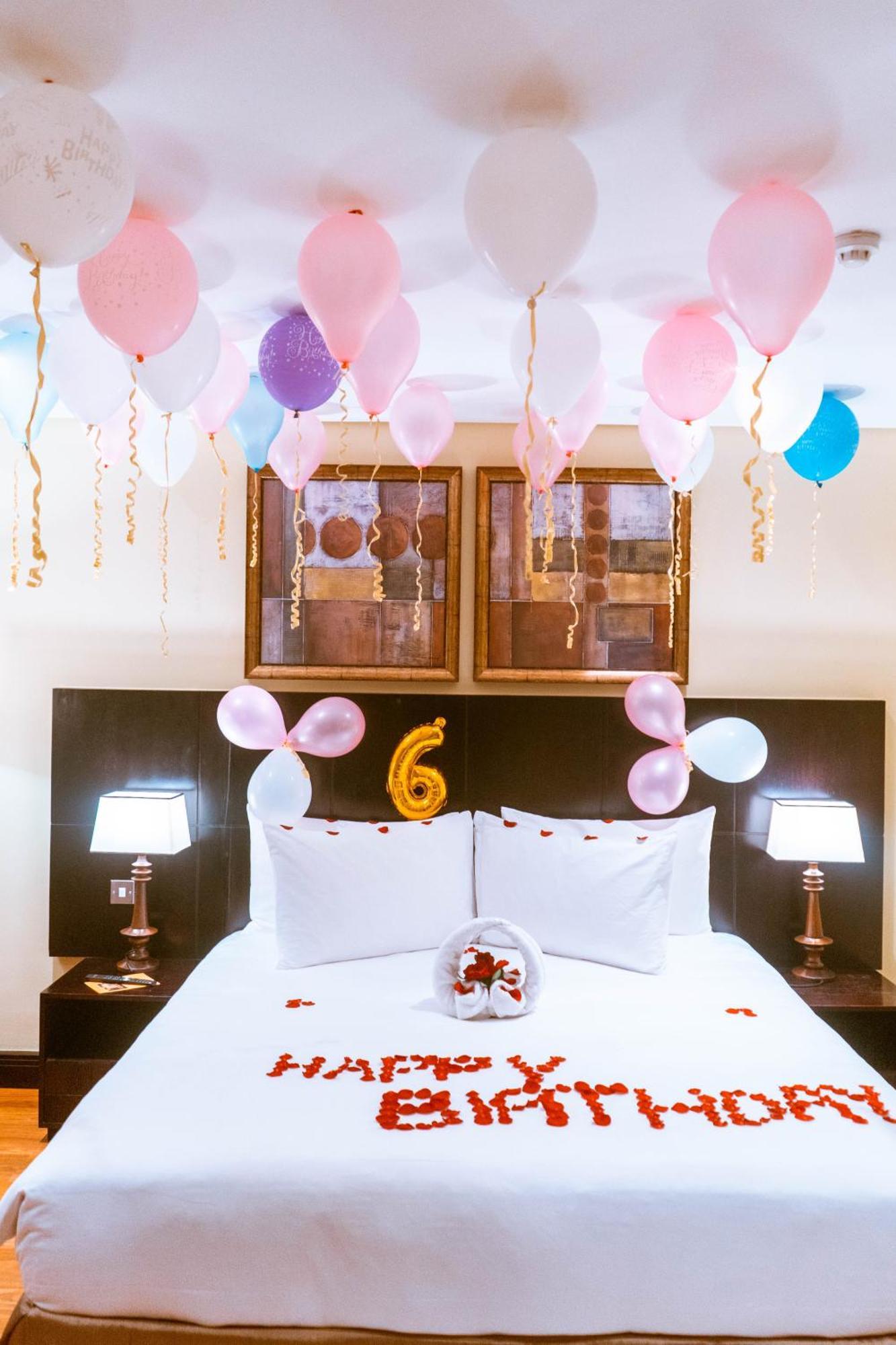 Mount Meru Hotel Arusha Ngoại thất bức ảnh