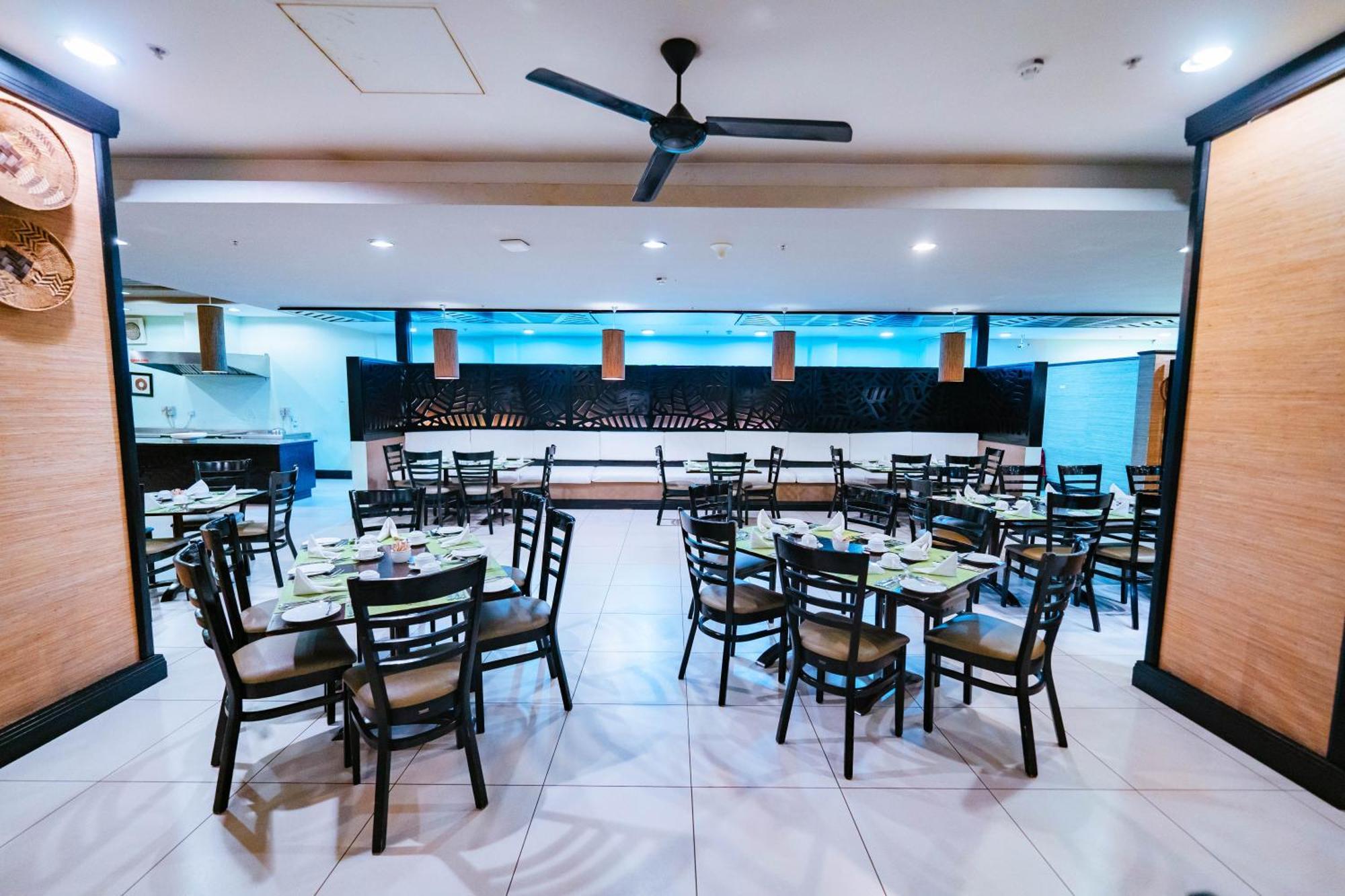 Mount Meru Hotel Arusha Ngoại thất bức ảnh